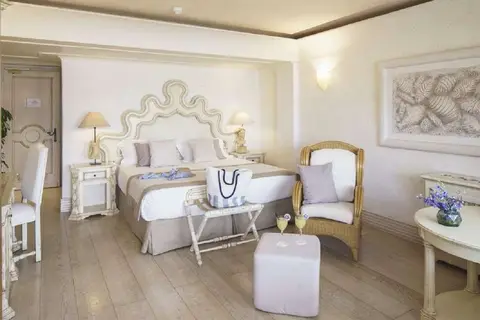 Atlantis Bay in Taormina — foto 17
