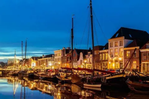 Apart! Food - Drinks & Apartments foto 19