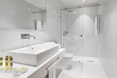 Eurostars Matosinhos in Senhora da Hora — foto 3