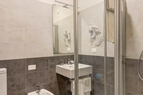 Hotel Terme di Frasassi in Genga, foto 26