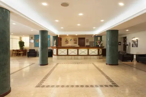 Riutort in Palma — foto 7