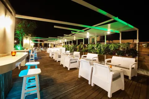 Capsis Astoria Heraklion in Δημοτική Ενότητα Ηρακλείου — foto 6