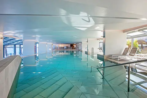 Hotel Histrion in Piran Pirano, foto 10