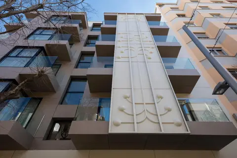 Som Ars Magna Bleisure Hotel in Palma De Mallorca, foto 14