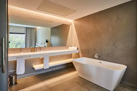 Hotel Boutique Molino de Enmedio in Huéneja — foto 4