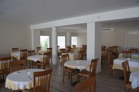 Hotel San Borondon in Puerto de la Cruz — foto 13