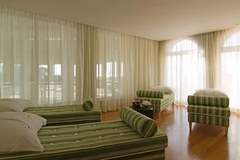 Pestana Porto Santo All Inclusive Premium Beach Resort & SPA in Vila Baleira, Porto Santo — foto 21