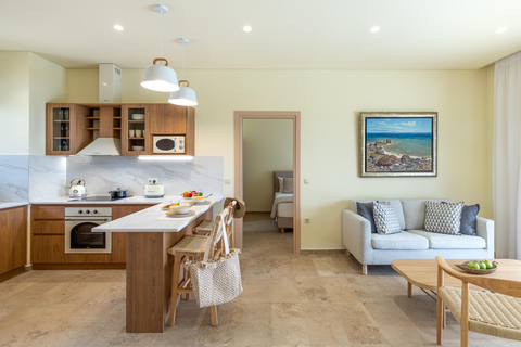 Sant' Agata Villas foto 8