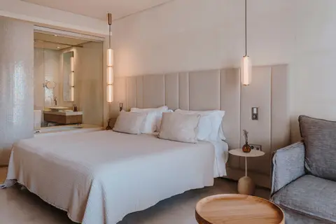 Aguas de Ibiza in Santa Eulària des Riu — foto 9