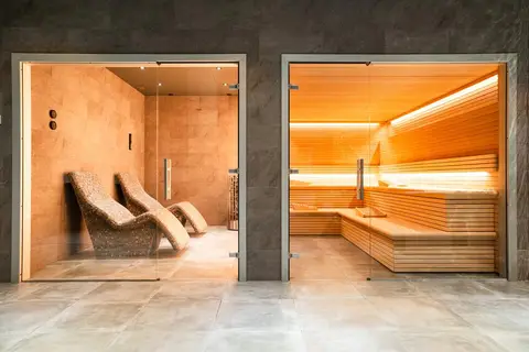 HOVIMA Costa Adeje - For Cool Adults in Adeje — foto 7