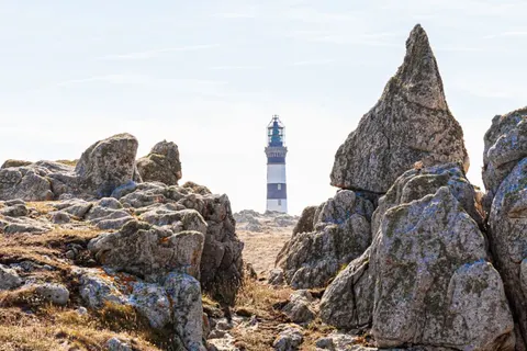 Paradis Camping Domaine De Bel Air foto 31