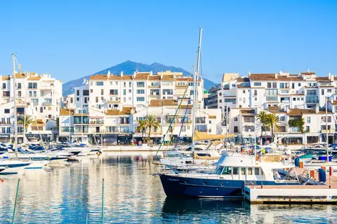 Ontdek Gibraltar, Ronda en de westelijke Costa del Sol vanuit Mijas in Mijas Costa — foto 7