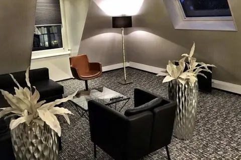 Apart! Food - Drinks & Apartments foto 16