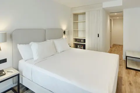 Sercotel Cruz del Mar in Chipiona — foto 7