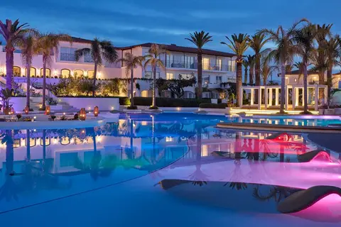 Caramel, A Grecotel Resort to Live in Δήμος Ρεθύμνης — foto 9