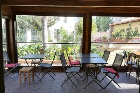 Orleans in Palermo, foto 19