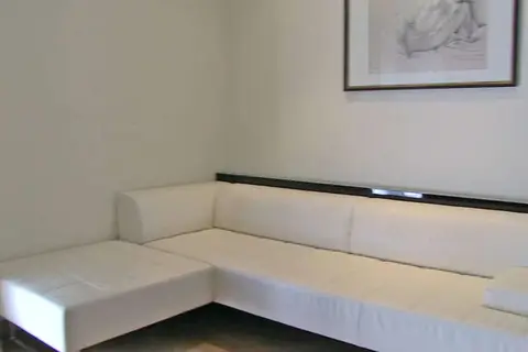Sardegna Hotel in Cagliari — foto 4