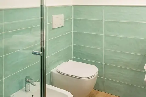 Hotel Centrale in Riva del Garda, foto 26