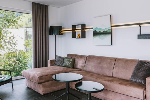 Nikolaus by Avenida foto 2