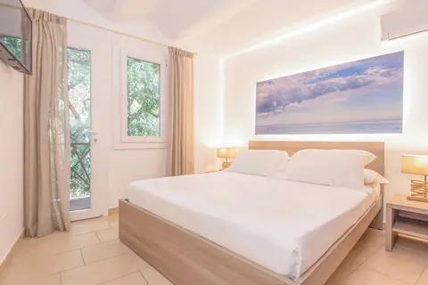 Riva degli Etruschi in San Vincenzo, foto 19
