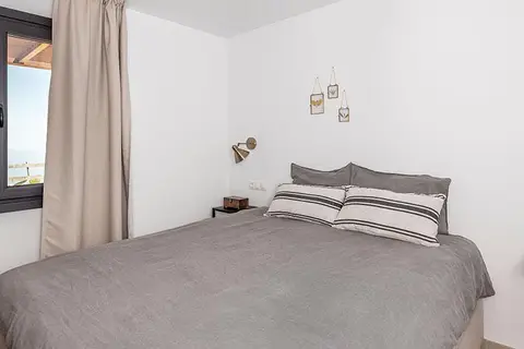 Villa Atalanta in Rubite — foto 23