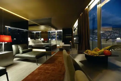 The Vine Hotel in Funchal, foto 20