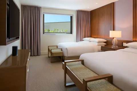 Andaz Maui at Wailea Resort in Wailea — foto 23