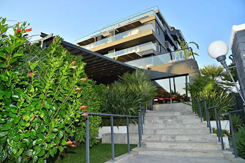 Thalia Unique in Manavgat, foto 14