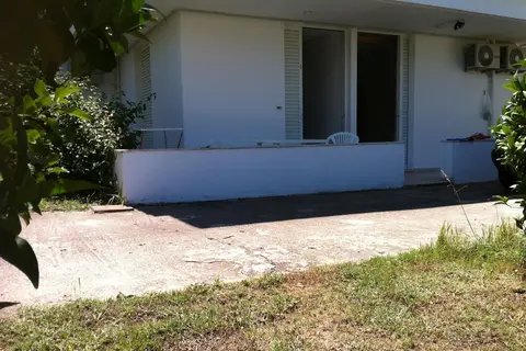Olga's Paradise Hotel Apartments in Kos — foto 16