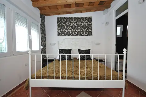 Oaza in Budva — foto 20