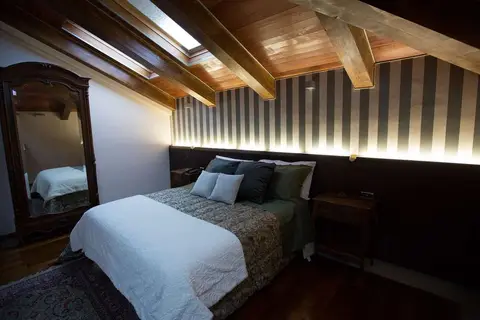 Hotel dei Pittori in Turijn — foto 3