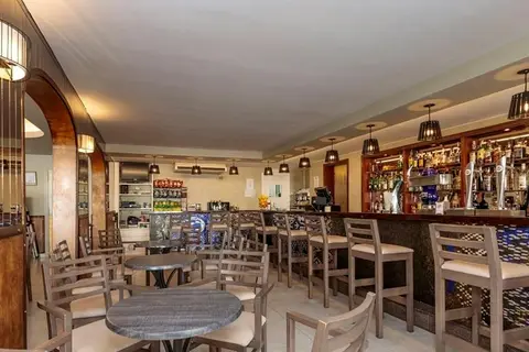 Apartamentos Casa Luis by Invisa in Santa Eulària des Riu, foto 28