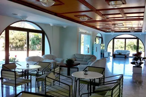 Kos Bay in Kos-Stad — foto 5