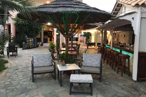 Marianna Studios in Δημοτική Ενότητα Μαλίων — foto 12