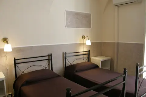 Il Gattopardo House in Catania, foto 23
