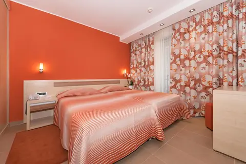 Resort Belvedere in Vrsar — foto 3
