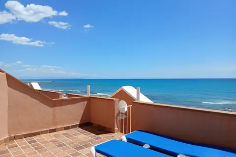 Lloyds Beach Club in Costa Calma — foto 16