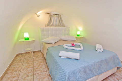 Hotel Iliada Odysseas Resort foto 16