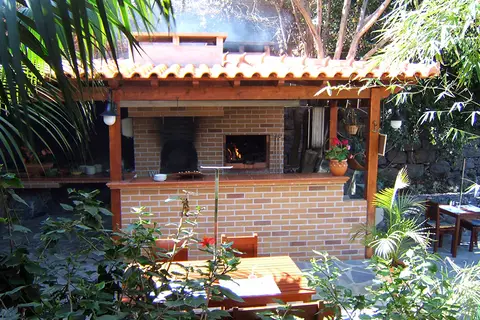 Vila Ventura in Santa Cruz — foto 15