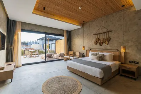 SUNRISE Tucana Resort - Grand Select in Makadi Bay — foto 9