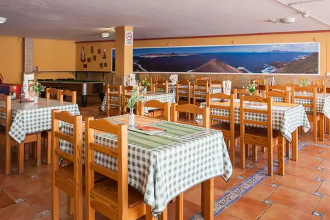 Maxorata Beach in Corralejo — foto 4