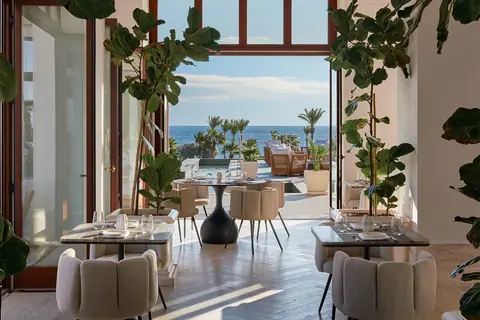 Grecotel LUXME Kos in Kos — foto 9