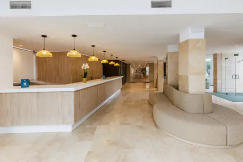 O7 Alondra in Cala Ratjada — foto 8