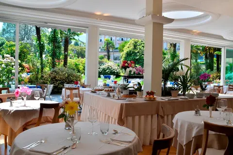 Royal in Stresa, foto 14