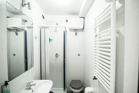 Hotel Dell Urbe Roma in Rome, foto 13