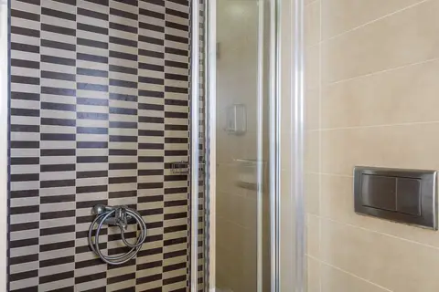 Despina Apartments in Platanias (Chania) — foto 4