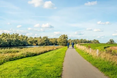 Van der Valk Hotel Venlo foto 11