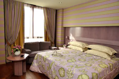Il Boscareto Resort in Serralunga d'Alba, foto 30