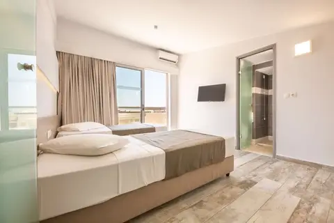 Hotel Akti Palace in Πυλί — foto 5