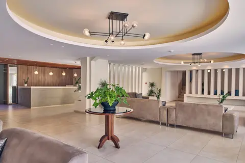 Altura Hotel in Δημοτική Ενότητα Ζακυνθίων — foto 21